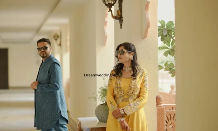 Da Nao Ayekcha Photography